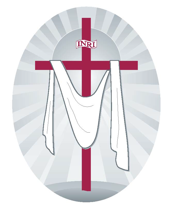 Committal Service - Parish Cemetery