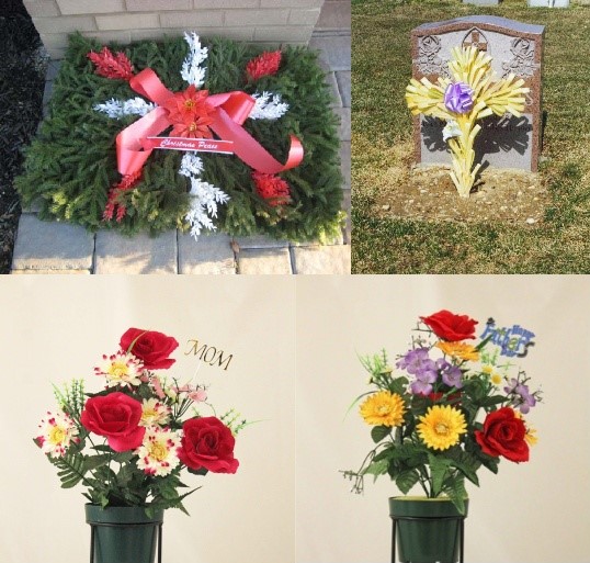 Holy Sepulchre Cemetery Catholic Cemeteries of Long Island