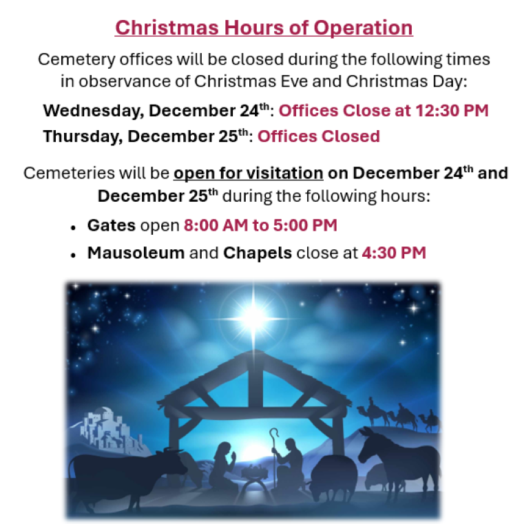 Christmas Popup 2025 v2