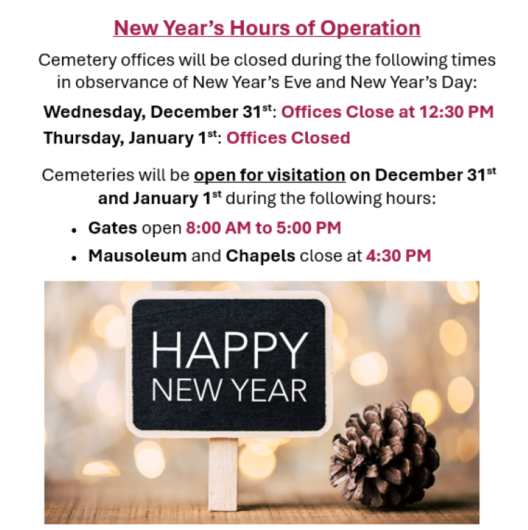 New Years Popup 2025 v2