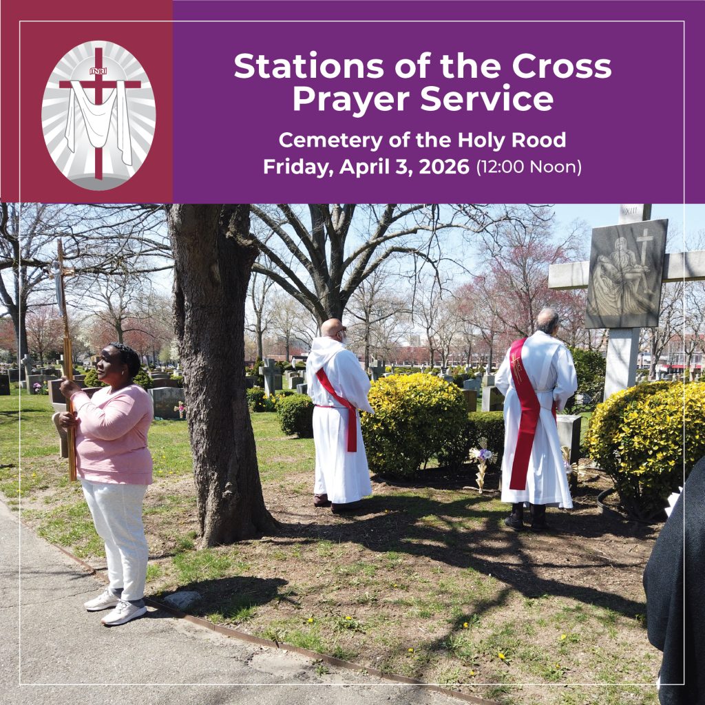 HR Stations 2026 Popup